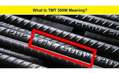 ag.tmt|tmt meaning.